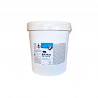 PRORAT 50 PASTA 10kg