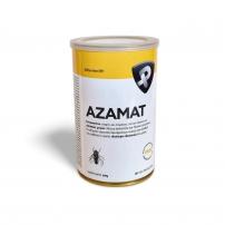 AZAMAT 400g